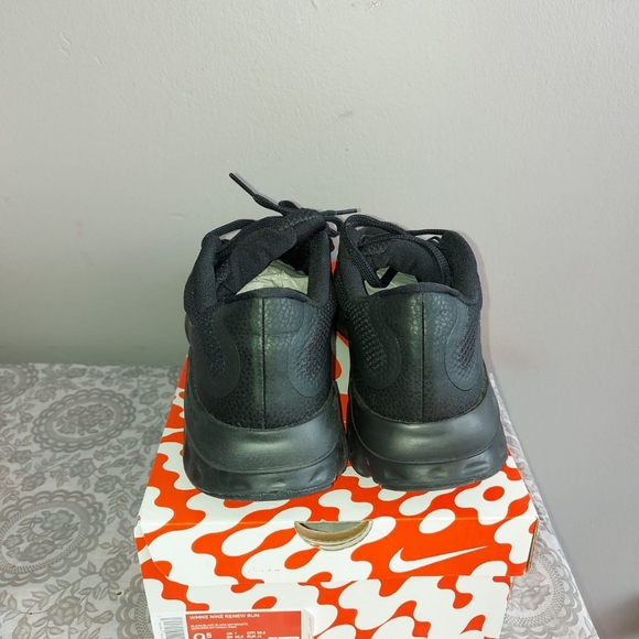 Nike Renew women's running shoes - Picture 3 of 4